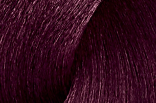 DIA Richesse Hi-Visibility Ammonia-Free Demi-Permanent Crème Haircolor 1.7 oz