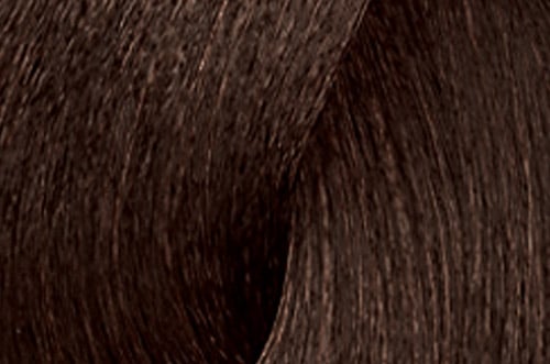 DIA Richesse Hi-Visibility Ammonia-Free Demi-Permanent Crème Haircolor 1.7 oz