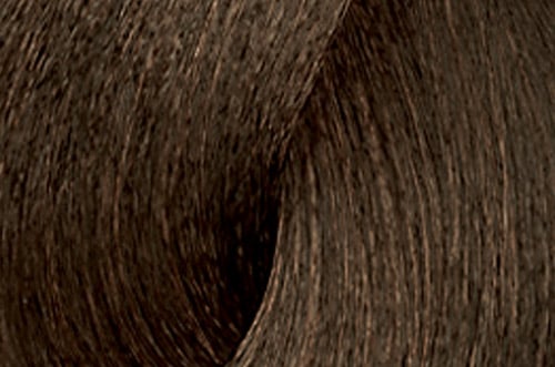DIA Richesse Hi-Visibility Ammonia-Free Demi-Permanent Crème Haircolor 1.7 oz