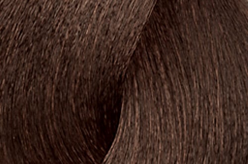 DIA Richesse Hi-Visibility Ammonia-Free Demi-Permanent Crème Haircolor 1.7 oz