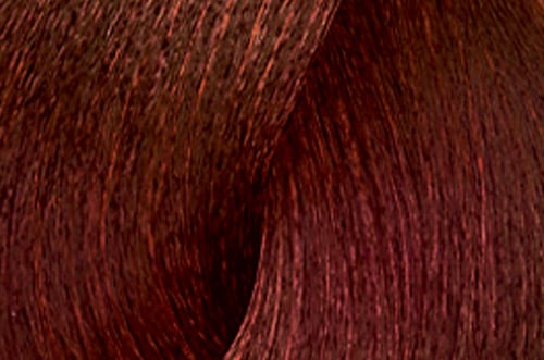 DIA Richesse Hi-Visibility Ammonia-Free Demi-Permanent Crème Haircolor 1.7 oz