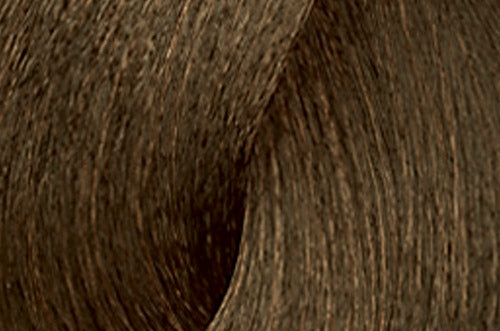 DIA Richesse Hi-Visibility Ammonia-Free Demi-Permanent Crème Haircolor 1.7 oz