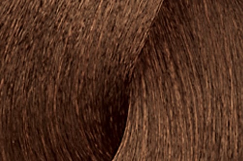 DIA Richesse Hi-Visibility Ammonia-Free Demi-Permanent Crème Haircolor 1.7 oz