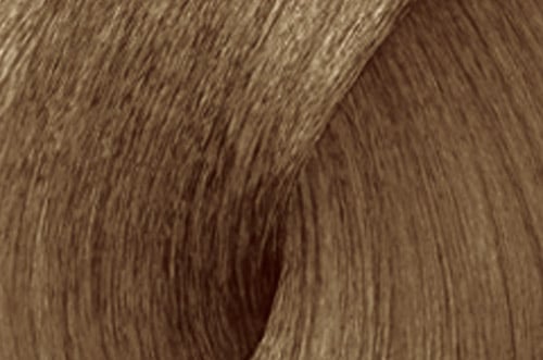 DIA Richesse Hi-Visibility Ammonia-Free Demi-Permanent Crème Haircolor 1.7 oz