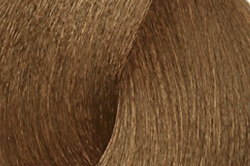 DIA Richesse Hi-Visibility Ammonia-Free Demi-Permanent Crème Haircolor 1.7 oz