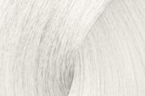 DIA Richesse Hi-Visibility Ammonia-Free Demi-Permanent Crème Haircolor 1.7 oz