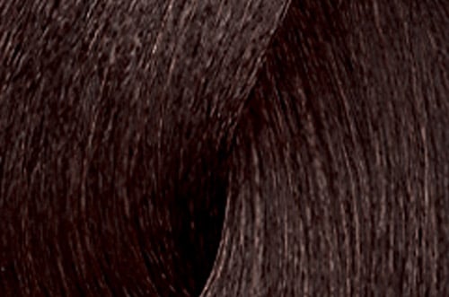 DIA Light Ammonia-Free Demi-Permanent Gel-Crème Haircolor 1.7 oz