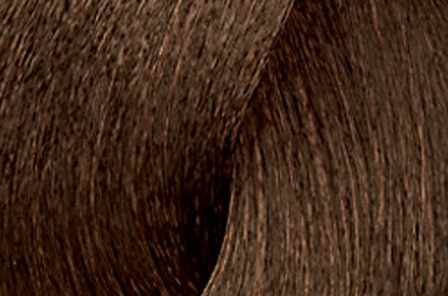 DIA Light Ammonia-Free Demi-Permanent Gel-Crème Haircolor 1.7 oz