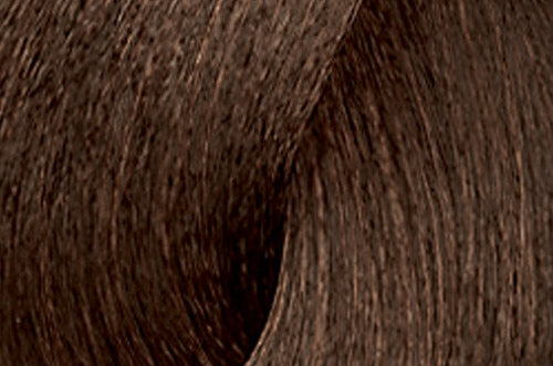 DIA Light Ammonia-Free Demi-Permanent Gel-Crème Haircolor 1.7 oz