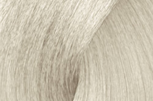 DIA Light Ammonia-Free Demi-Permanent Gel-Crème Haircolor 1.7 oz