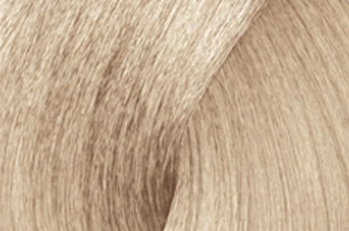 DIA Light Ammonia-Free Demi-Permanent Gel-Crème Haircolor 1.7 oz