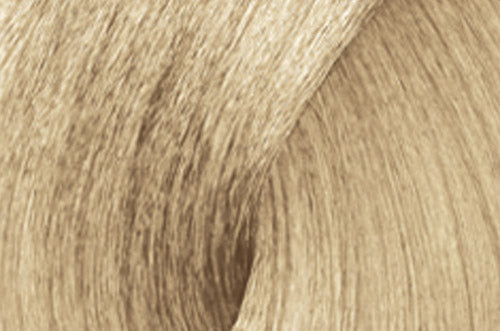DIA Light Ammonia-Free Demi-Permanent Gel-Crème Haircolor 1.7 oz