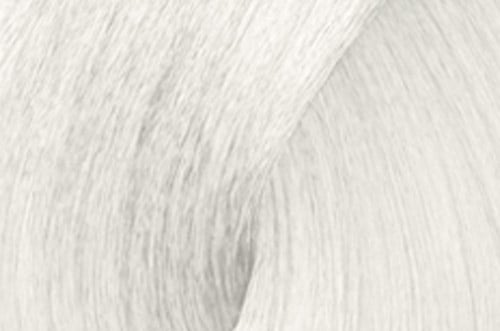 DIA Light Ammonia-Free Demi-Permanent Gel-Crème Haircolor 1.7 oz