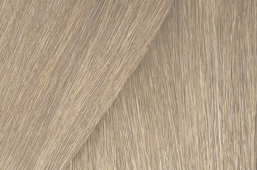 Chromatics™ Prismatic Oil Delivery & Beyond Cover Age Defying Permanent Haircolor 2 oz