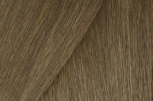 Chromatics™ Prismatic Oil Delivery & Beyond Cover Age Defying Permanent Haircolor 2 oz