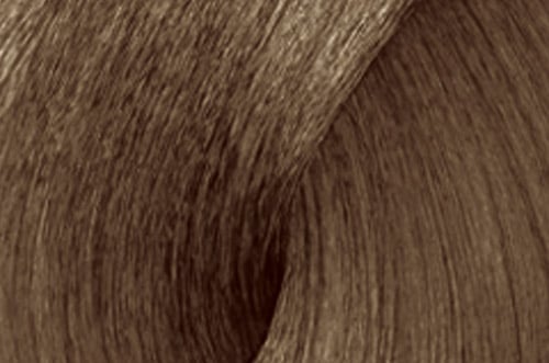 DIA Richesse Hi-Visibility Ammonia-Free Demi-Permanent Crème Haircolor 1.7 oz