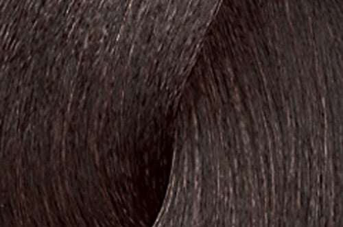 DIA Richesse Hi-Visibility Ammonia-Free Demi-Permanent Crème Haircolor 1.7 oz
