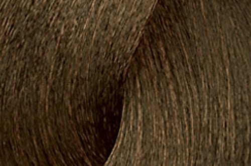 DIA Richesse Hi-Visibility Ammonia-Free Demi-Permanent Crème Haircolor 1.7 oz