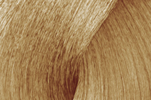 DIA Richesse Hi-Visibility Ammonia-Free Demi-Permanent Crème Haircolor 1.7 oz