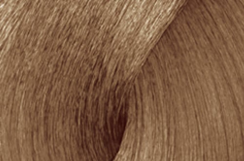 DIA Richesse Hi-Visibility Ammonia-Free Demi-Permanent Crème Haircolor 1.7 oz