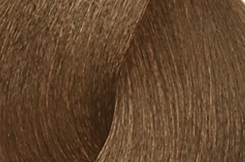 DIA Richesse Hi-Visibility Ammonia-Free Demi-Permanent Crème Haircolor 1.7 oz