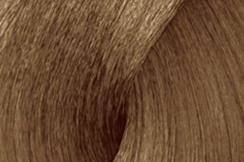 DIA Richesse Hi-Visibility Ammonia-Free Demi-Permanent Crème Haircolor 1.7 oz