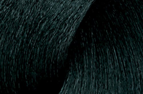 DIA Richesse Hi-Visibility Ammonia-Free Demi-Permanent Crème Haircolor 1.7 oz