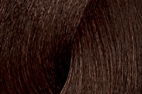 DIA Richesse Hi-Visibility Ammonia-Free Demi-Permanent Crème Haircolor 1.7 oz