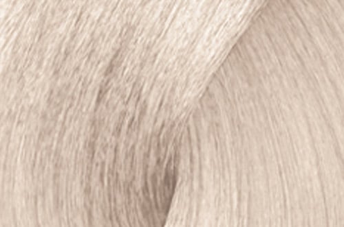 DIA Light Ammonia-Free Demi-Permanent Gel-Crème Haircolor 1.7 oz