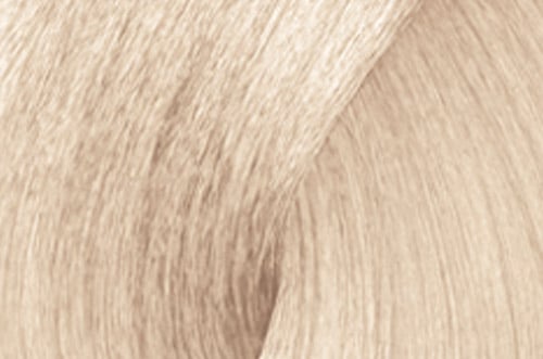 DIA Light Ammonia-Free Demi-Permanent Gel-Crème Haircolor 1.7 oz