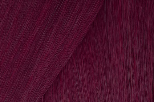 Chromatics™ Prismatic Oil Delivery & Beyond Cover Age Defying Permanent Haircolor 2 oz