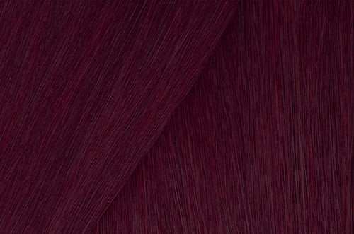 Chromatics™ Prismatic Oil Delivery & Beyond Cover Age Defying Permanent Haircolor 2 oz