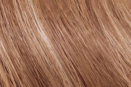 Chromatics™ Prismatic Oil Delivery & Beyond Cover Age Defying Permanent Haircolor 2 oz