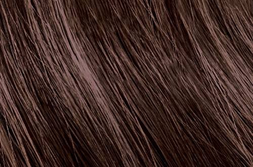 Chromatics™ Prismatic Oil Delivery & Beyond Cover Age Defying Permanent Haircolor 2 oz