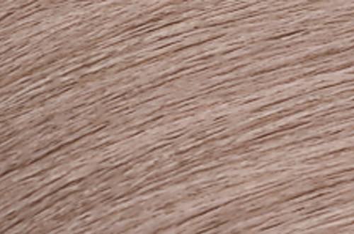 Shades EQ™ Cream & Cover Plus Demi-Permanent Conditioning Color 2 oz