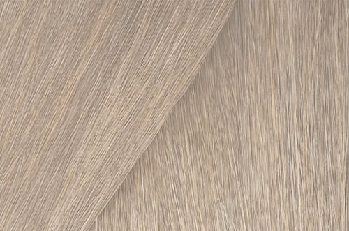 Chromatics™ Prismatic Oil Delivery & Beyond Cover Age Defying Permanent Haircolor 2 oz
