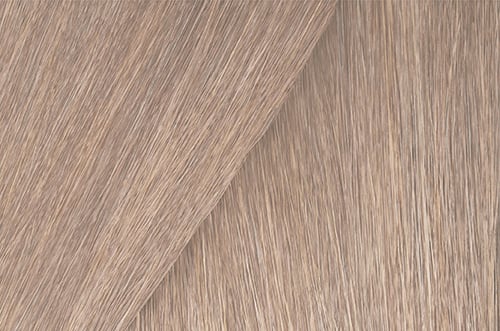 Chromatics™ Prismatic Oil Delivery & Beyond Cover Age Defying Permanent Haircolor 2 oz