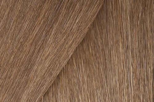 Chromatics™ Prismatic Oil Delivery & Beyond Cover Age Defying Permanent Haircolor 2 oz