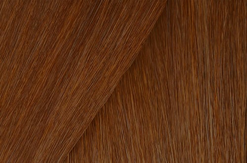 Chromatics™ Prismatic Oil Delivery & Beyond Cover Age Defying Permanent Haircolor 2 oz