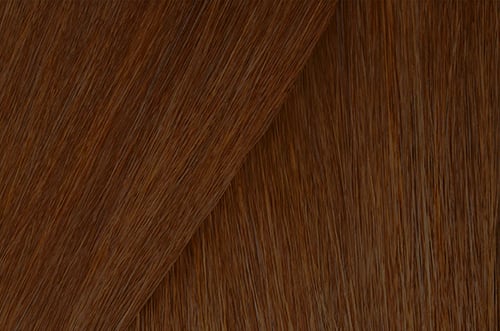 Chromatics™ Prismatic Oil Delivery & Beyond Cover Age Defying Permanent Haircolor 2 oz