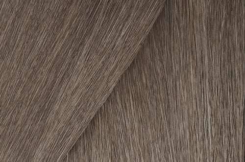 Chromatics™ Prismatic Oil Delivery & Beyond Cover Age Defying Permanent Haircolor 2 oz
