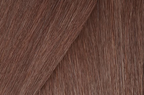 Chromatics™ Prismatic Oil Delivery & Beyond Cover Age Defying Permanent Haircolor 2 oz