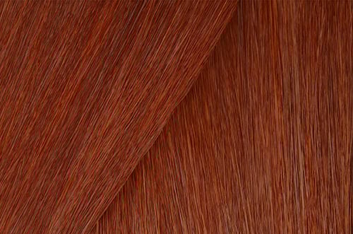 Chromatics™ Prismatic Oil Delivery & Beyond Cover Age Defying Permanent Haircolor 2 oz