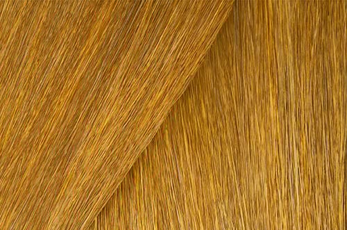 Chromatics™ Prismatic Oil Delivery & Beyond Cover Age Defying Permanent Haircolor 2 oz