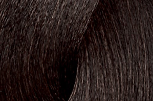 DIA Richesse Hi-Visibility Ammonia-Free Demi-Permanent Crème Haircolor 1.7 oz