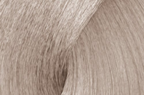 DIA Richesse Hi-Visibility Ammonia-Free Demi-Permanent Crème Haircolor 1.7 oz