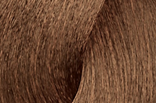 DIA Richesse Hi-Visibility Ammonia-Free Demi-Permanent Crème Haircolor 1.7 oz