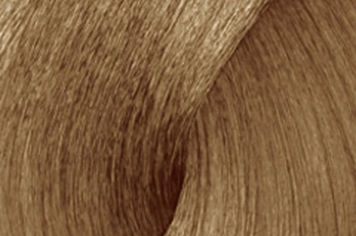 DIA Richesse Hi-Visibility Ammonia-Free Demi-Permanent Crème Haircolor 1.7 oz