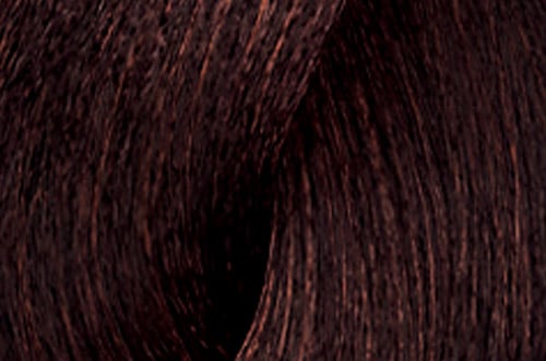DIA Richesse Hi-Visibility Ammonia-Free Demi-Permanent Crème Haircolor 1.7 oz