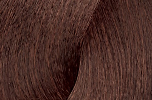 DIA Richesse Hi-Visibility Ammonia-Free Demi-Permanent Crème Haircolor 1.7 oz